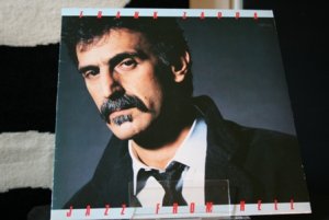 Zappa Jazz from hell.jpg