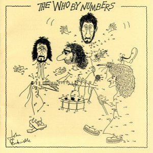 The_Who_The_Who_By_Numbers_CD.jpg
