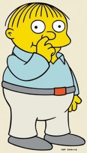 ralphnose.jpg