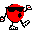 icon_smile_dance.gif