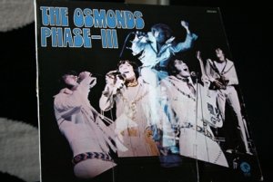 Osmonds 001.jpg