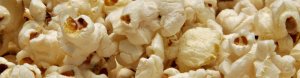 800px-Popcorn02.jpg