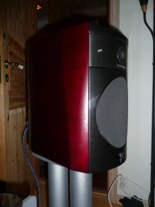 P1010396 [Skjermoppløsning].JPG