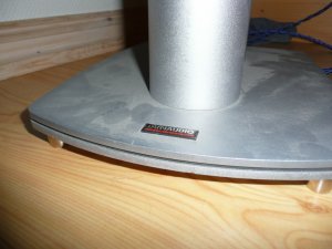 P1010397 [Skjermoppløsning].JPG