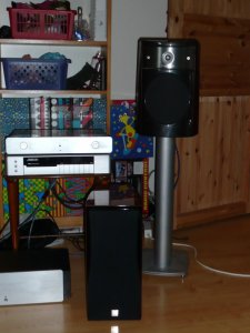 P1010398 [Skjermoppløsning].JPG