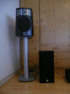 P1010402 [Skjermoppløsning].JPG