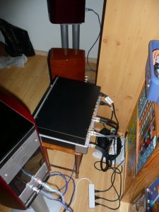 P1010405 [Skjermoppløsning].JPG
