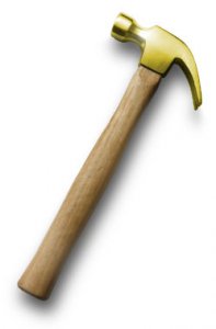 hammer.jpg