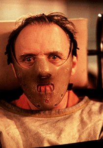 anthony_hopkins_the_silence_of_the_lambs_001.jpg