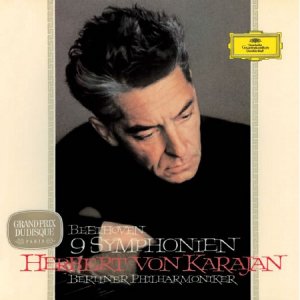 karajan.jpg