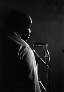 musiker copy.jpg