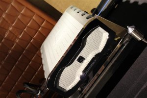 IMG_1907 (Custom).JPG