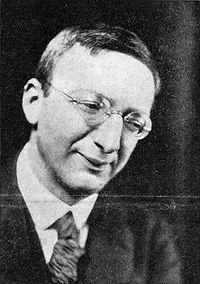 200px-Alfred_Doeblin_1930.jpg