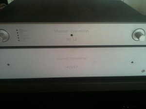 Mosfet + MI12.jpg