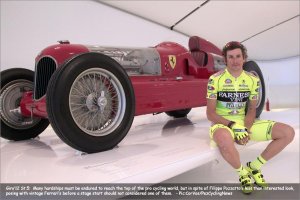 giro12st05-ferrari.jpg