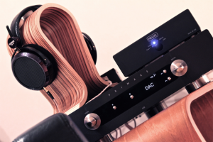 HiFiMAN_HE6_Primare_I32_Hegel_HD10_1.png