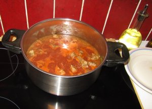 IMG_6008.JPG