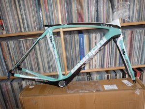 Oltre 010.jpg