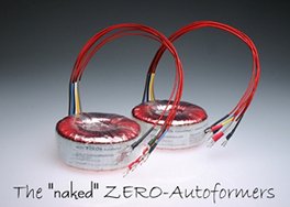 zerotrafo.jpg