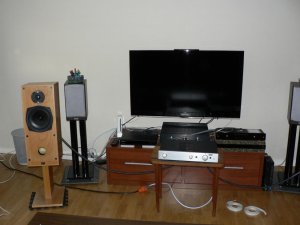 Monitor Audio R452 MD 003.jpg