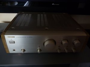 Sansui Alpha (4).JPG