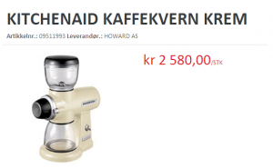 kaffekvern.png