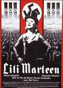 220px-Lili_Marleen,_film_poster.jpg