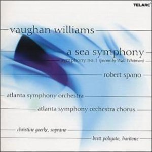 Vaughan Williams-Sea Symphony - Spano.jpg