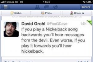 DaveG-Nickelback.jpg