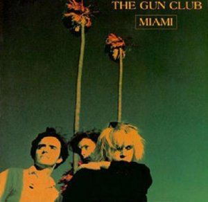 gun club.jpg