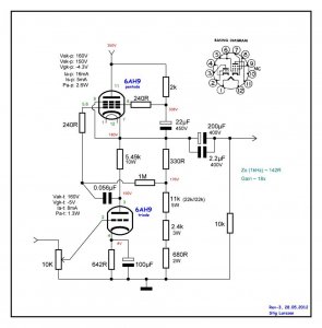 6AH9-Rev3.jpg