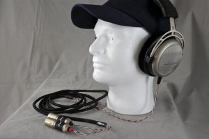 beyerdynamic T 1 recable with HYBRID Twag v2 AND TWcu 26_t1_twcu_twag2.jpg