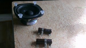 IMAG0002 (2) - Kopi.jpg