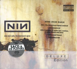 NIN.jpg