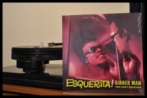 esquerita sinner man.jpg