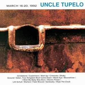 uncle_tupelo_1992_march_16-20_1992.jpg