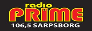 Radio-Prime-Sarpsborg-stort.jpg
