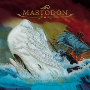 mastodon leviathan.jpg
