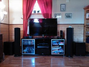 WP_000160.jpg