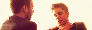 tumblr_m45rrv8Iid1qczmzbo3_500.gif