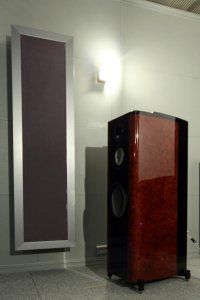 92621d1338567782-ambiance-hifi-001.jpg