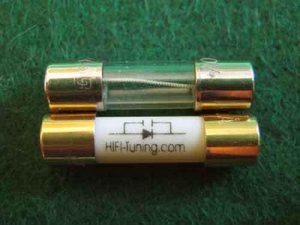 HiFi Tuning Gold.jpg