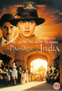 passage-india.jpg