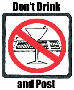 Don't-Drink-and-Post.png