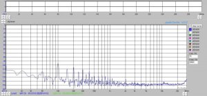 Støy_B+_med_regulator.jpg