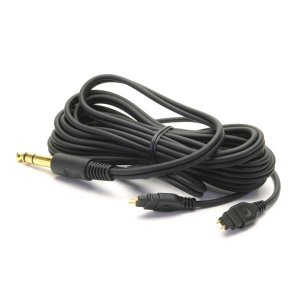 Sennheiser HD 650 Replacement Cable.jpg