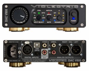 violectric_dac_v800_highres.jpg