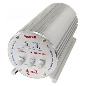 spark-ii-mini-amp-p10103.jpg