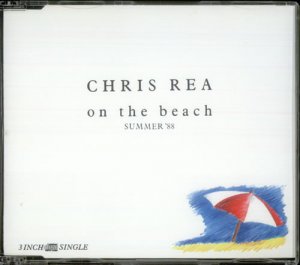 Chris-Rea-On-The-Beach-Summ-50457.jpg