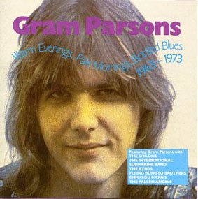 gram-parsons-1-sized.jpg